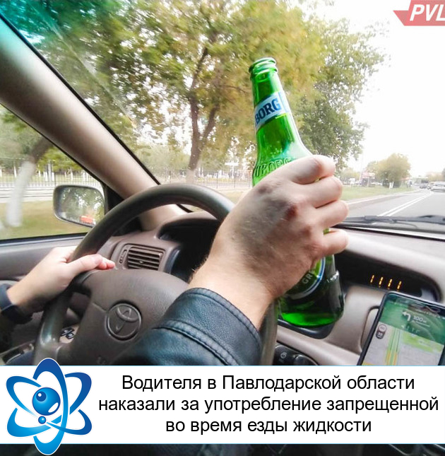 �������� � ������������ ������� �������� �� ������������ ����������� �� ����� ���� ��������