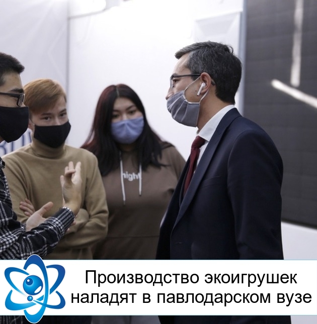 ������������ ���������� ������� � ������������ ����