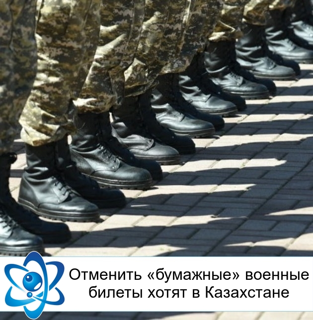 �������� ��������� ������� ������ ����� � ����������