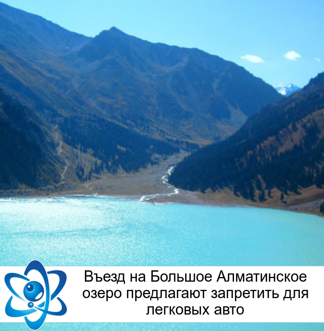 ����� �� ������� ����������� ����� ���������� ��������� ��� �������� ����