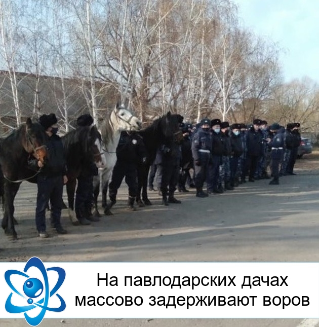 �� ������������ ����� ������� ����������� �����