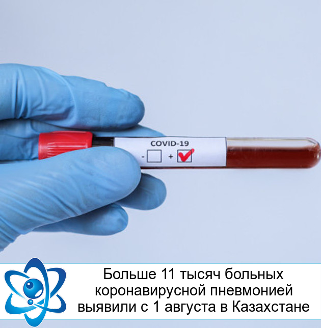 ������ 11 ����� ������� �������������� ���������� ������� � 1 ������� � ����������