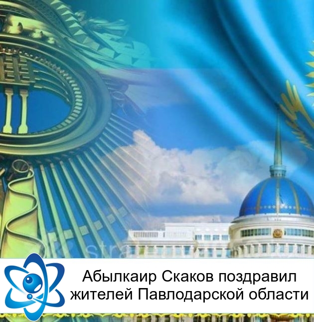 �������� ������ ��������� ������� ������������ �������