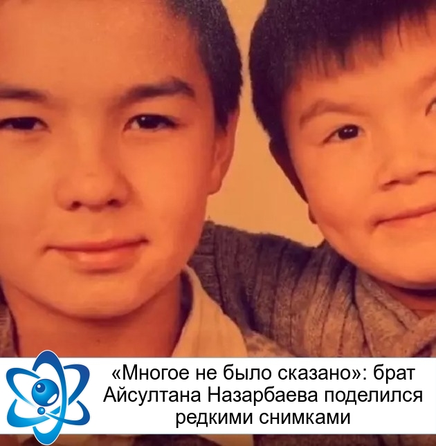 ������� �� ���� �������: ���� ��������� ���������� ��������� ������� ��������