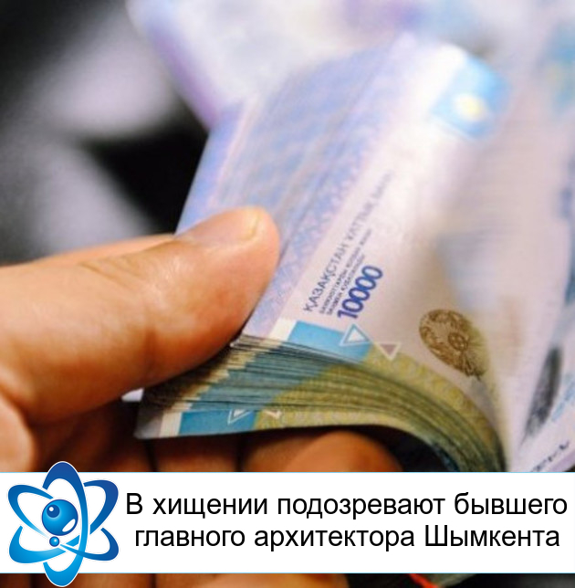 � ������� ����������� ������� �������� ����������� ��������