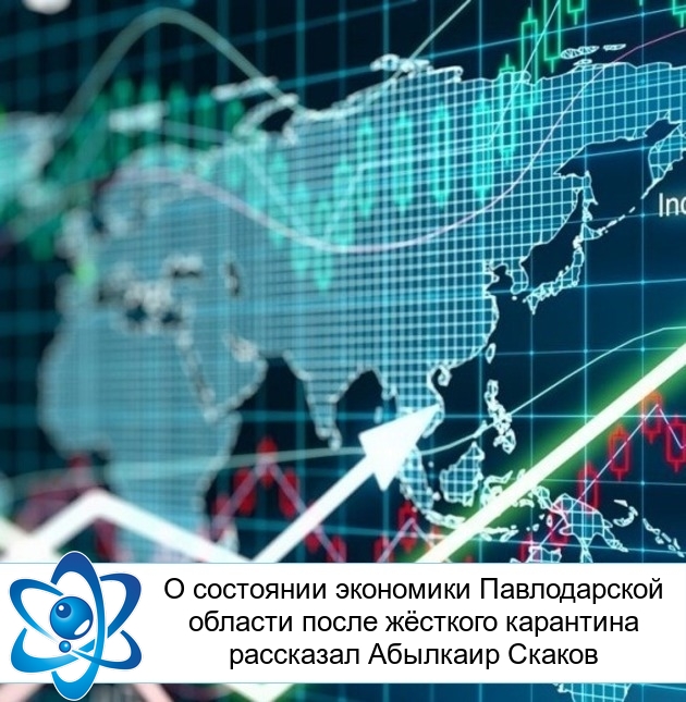  � ��������� ��������� ������������ ������� ����� ������� ��������� ��������� �������� ������