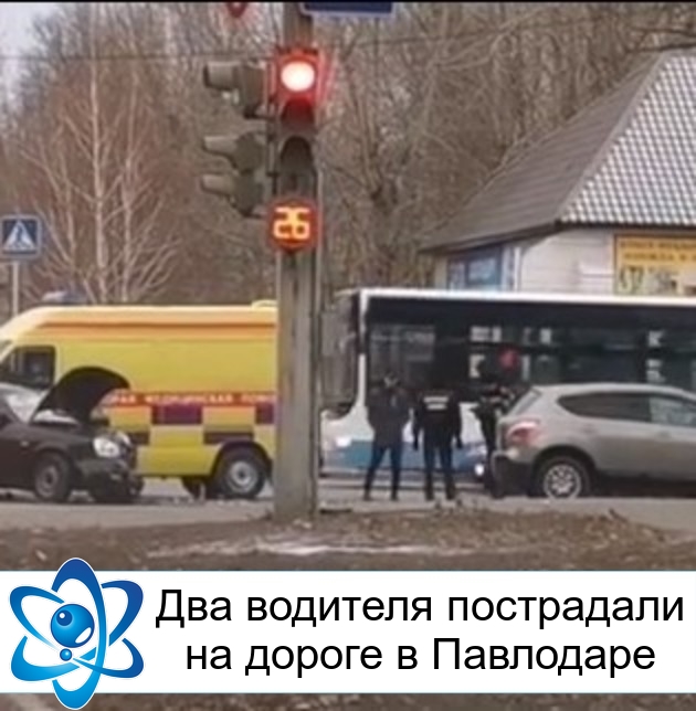 ��� �������� ���������� �� ������ � ���������