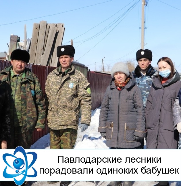 ������������ ������� ���������� �������� �������