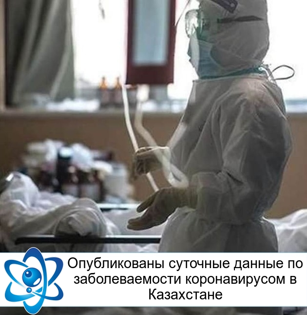 ������������ �������� ������ �� �������������� ������������� � ����������