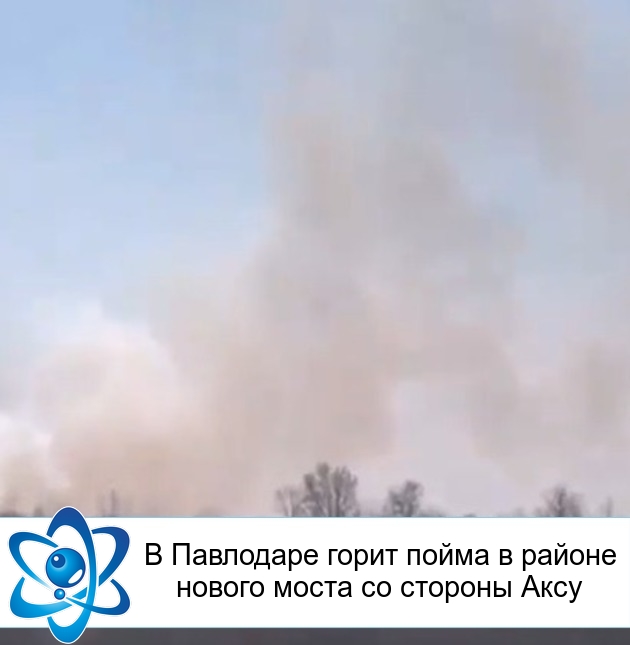 � ��������� ����� ����� � ������ ������ ����� �� ������� ����