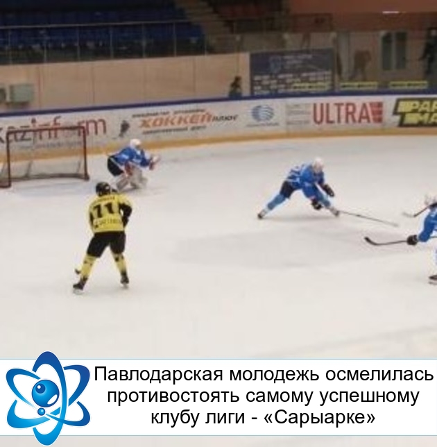 ������������ �������� ���������� ������������� ������ ��������� ����� ���� - ���������