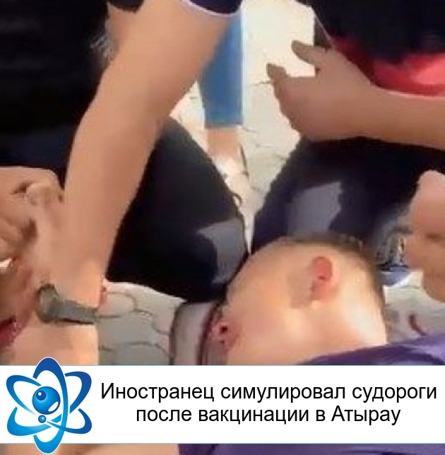 ���������� ����������� �������� ����� ���������� � ������