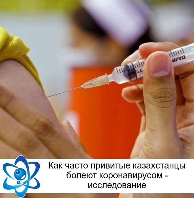 ��� ����� �������� ����������� ������ ������������� - ������������