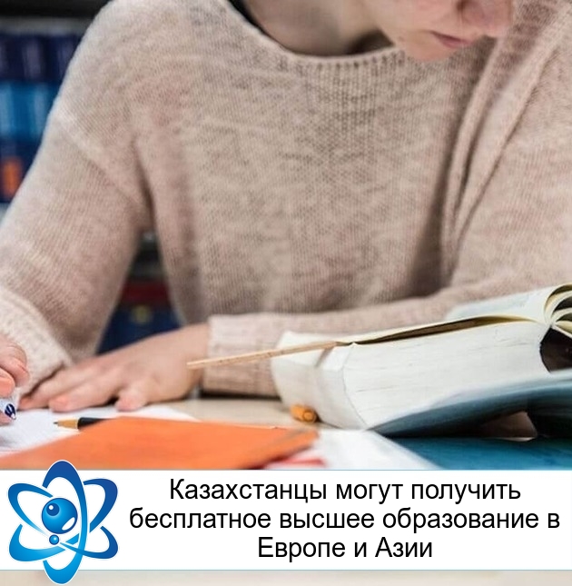 ����������� ����� �������� ���������� ������ ����������� � ������ � ����