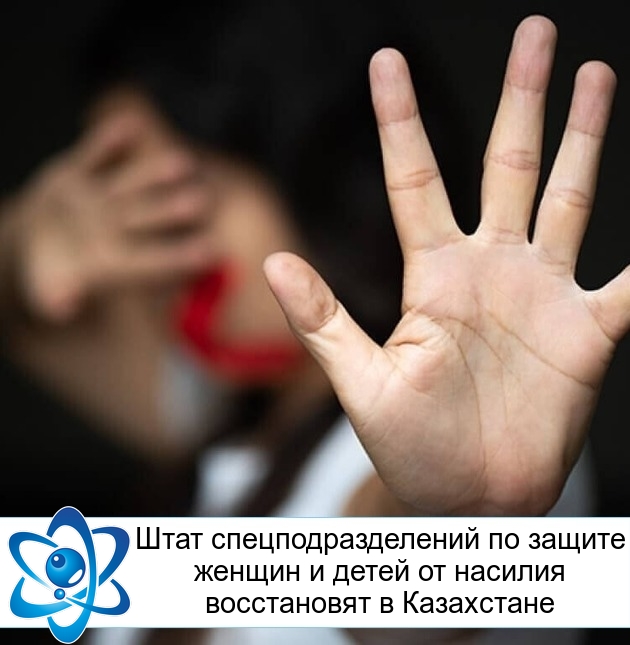 ���� ����������������� �� ������ ������ � ����� �� ������� ����������� � ����������