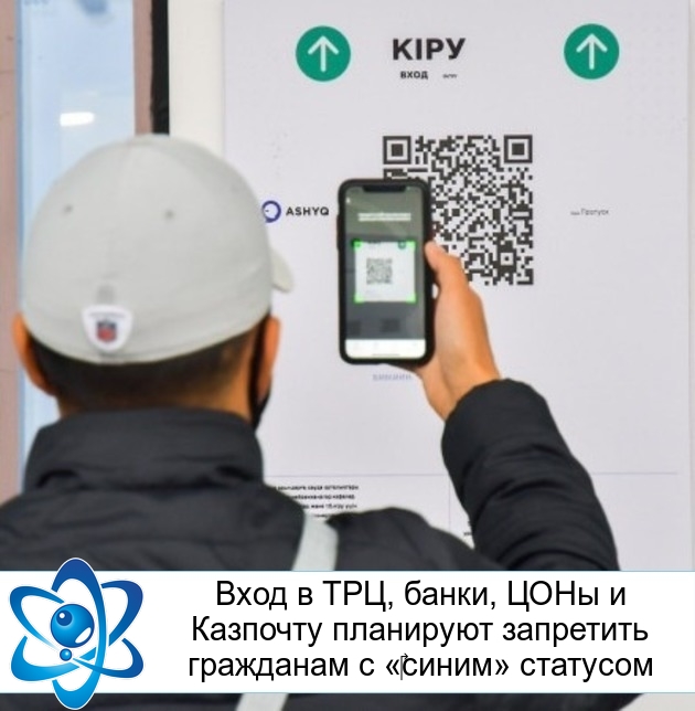 ���� � ���, �����, ���� � �������� ��������� ��������� ��������� � �‎����� ��������