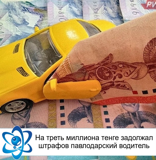 �� ����� �������� ����� �������� ������� ������������ ��������