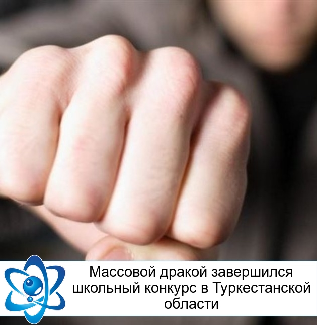 �������� ������ ���������� �������� ������� � ������������� �������