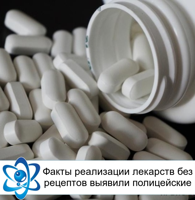 ����� ���������� �������� ��� �������� ������� �����������