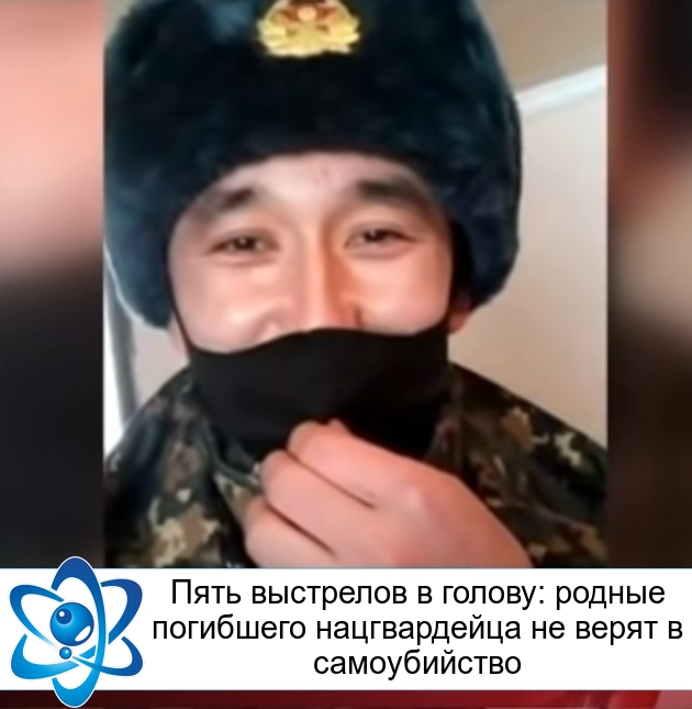 ���� ��������� � ������: ������ ��������� ������������ �� ����� � ������������