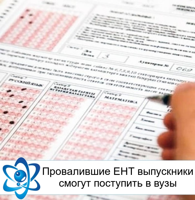 ����������� ��� ���������� ������ ��������� � ����