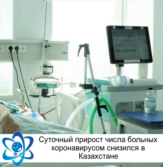 �������� ������� ����� ������� ������������� �������� � ����������