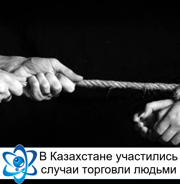 � ���������� ���������� ������ �������� ������