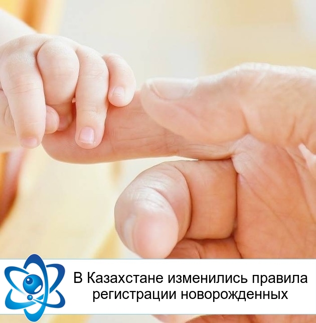 � ���������� ���������� ������� ����������� �������������