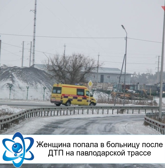 ������� ������ � �������� ����� ��� �� ������������ ������