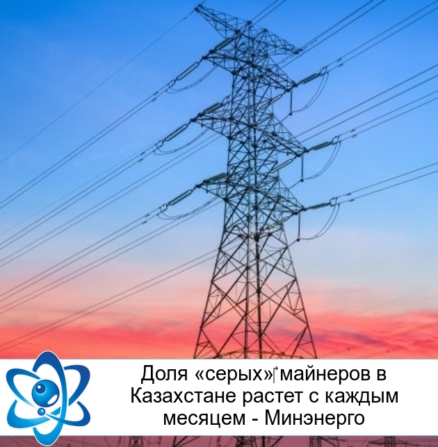 ���� �������‎ �������� � ���������� ������ � ������ ������� - ���������