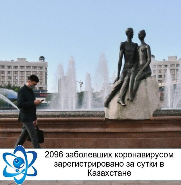 2096 ���������� ������������� ���������������� �� ����� � ����������