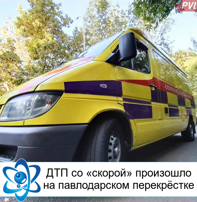 ��� �� ������� ��������� �� ������������ ����������