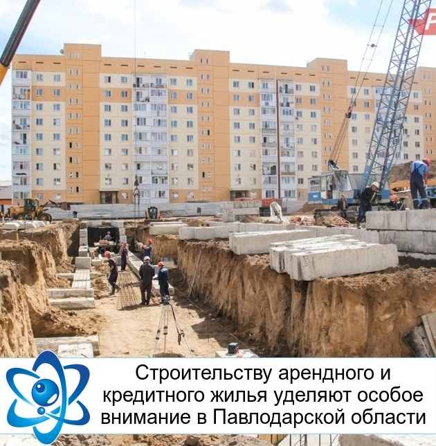 ������������� ��������� � ���������� ����� ������� ������ �������� � ������������ �������