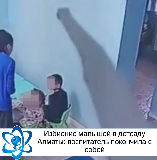 �������� ������� � ������� ������: ����������� ��������� � �����