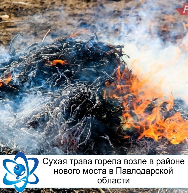 ����� ����� ������ ����� � ������ ������ ����� � ������������ �������