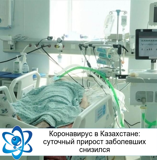 ����������� � ����������: �������� ������� ���������� ��������