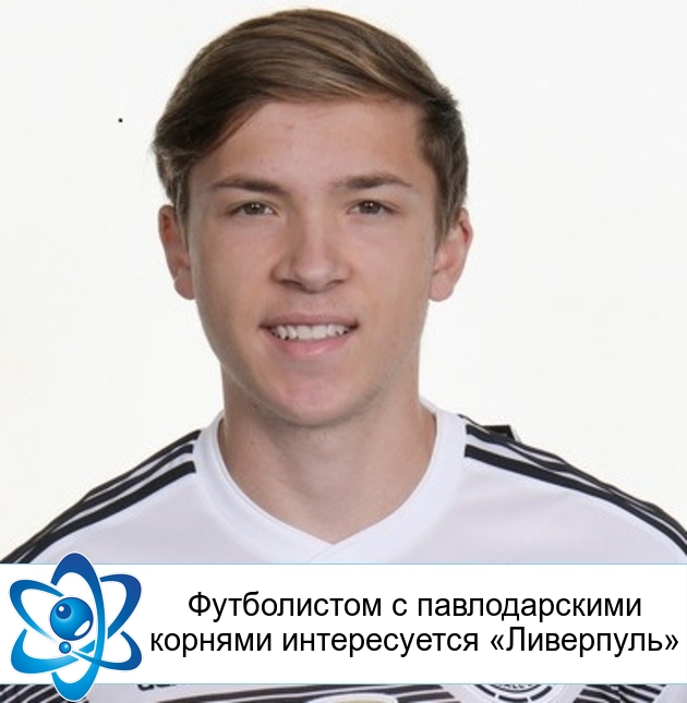 ����������� � ������������� ������� ������������ �����������