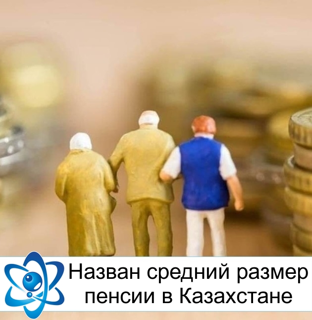 ������ ������� ������ ������ � ����������