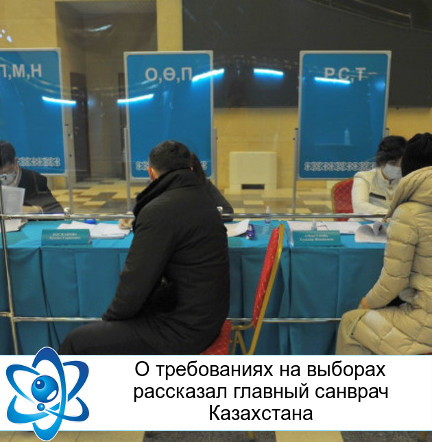 � ����������� �� ������� ��������� ������� ������� ����������