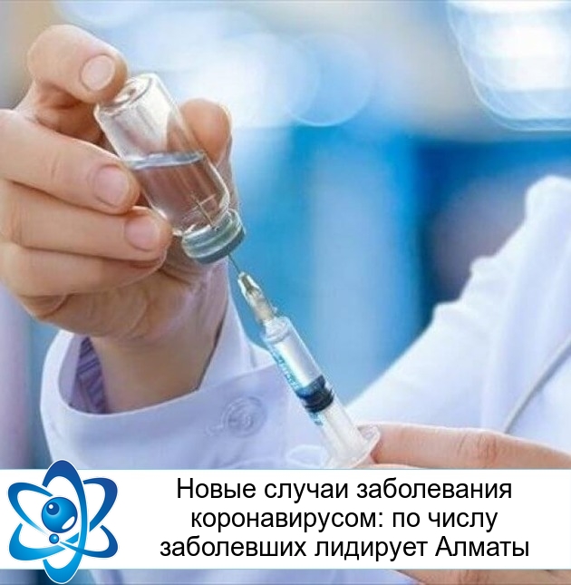 ����� ������ ����������� �������������: �� ����� ���������� �������� ������