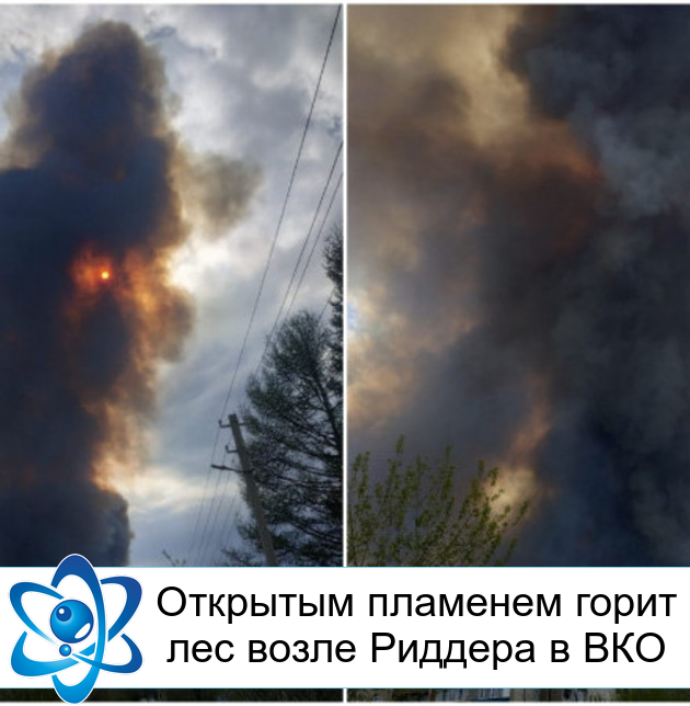 �������� �������� ����� ��� ����� ������� � ���