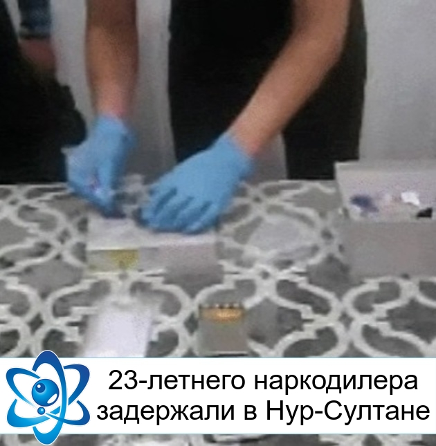 23-������� ����������� ��������� � ���-�������