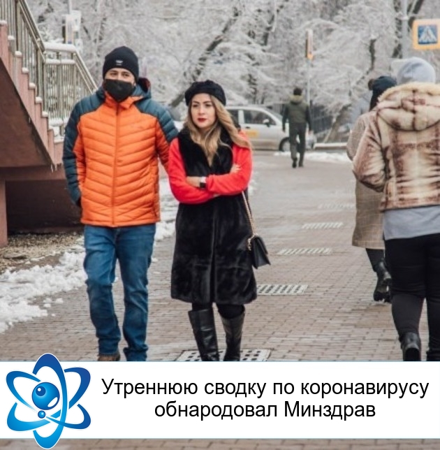 �������� ������ �� ������������ ����������� ��������