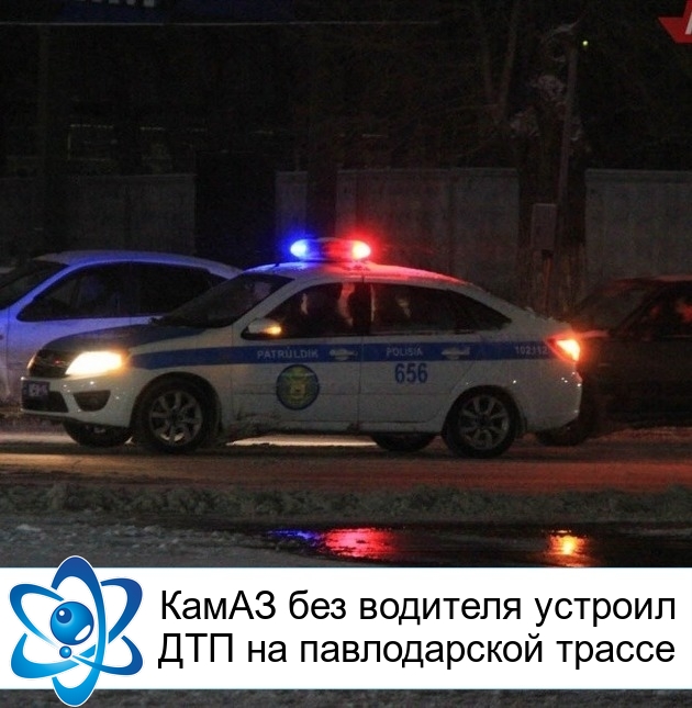 ����� ��� �������� ������� ��� �� ������������ ������