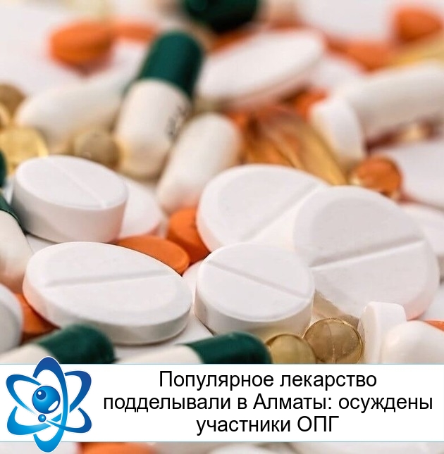 ���������� ��������� ����������� � ������: �������� ��������� ���