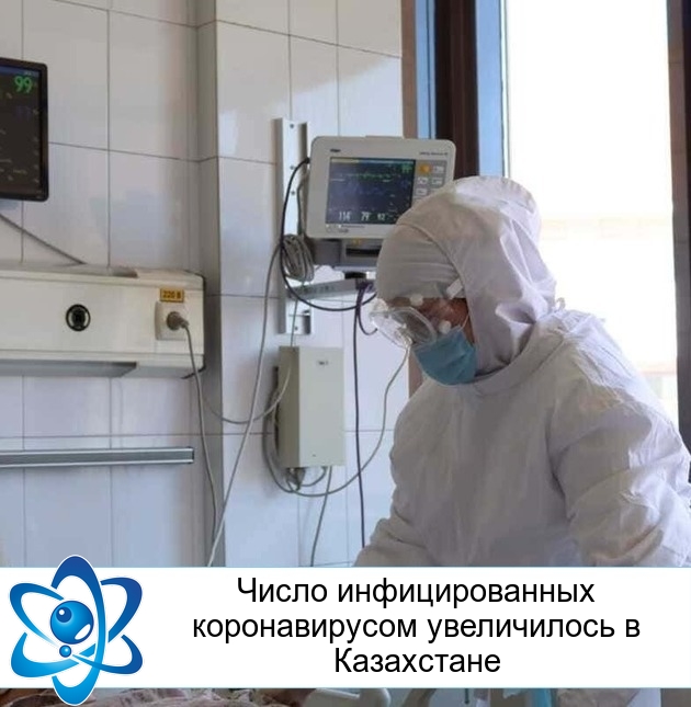 ����� �������������� ������������� ����������� � ����������