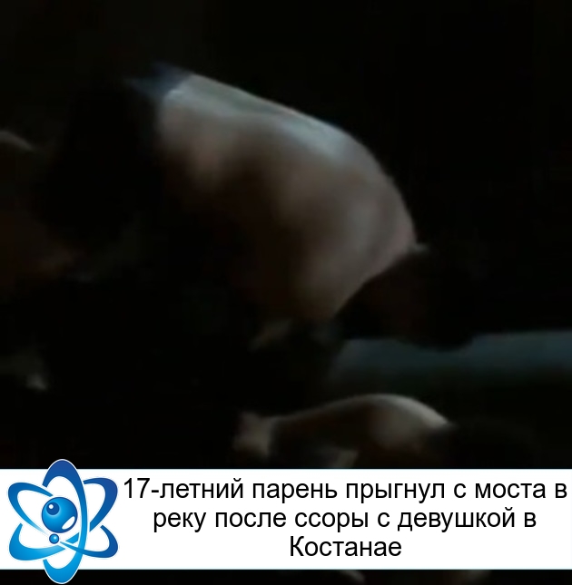 17-������ ������ ������� � ����� � ���� ����� ����� � �������� � ��������