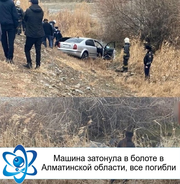 ������ �������� � ������ � ����������� �������, ��� �������