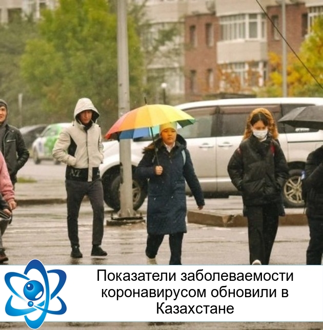 ���������� �������������� ������������� �������� � ����������