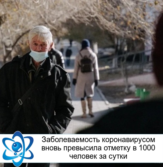 �������������� ������������� ����� ��������� ������� � 1000 ������� �� �����